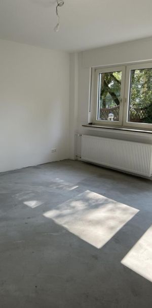 Alsfeldstraße 93, 46149 Oberhausen - Foto 1