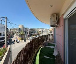 Διαμέρισμα για ενοικίαση - Περιστέρι, - Φωτογραφία 6