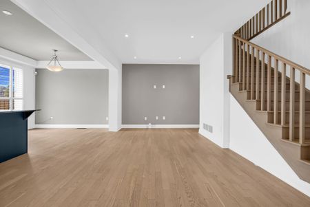 For Lease - 18 Saxony Street, Kitchener, Ontario - Photo 3