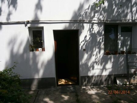 Calea calarasilor delea veche parter casa - Fotografie 5