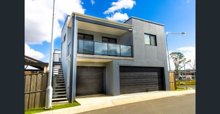 Conveniently Located In the Heart of North Kellyville - Photo 4