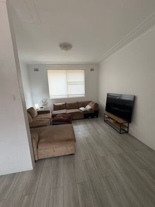 Randwick - Photo 1