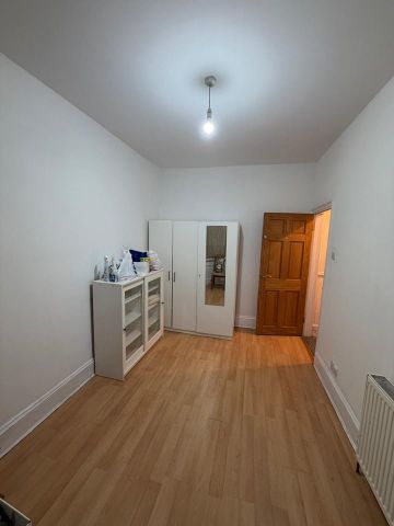 Room in a Shared House, Mostyn Avenue, HA9 - Photo 3