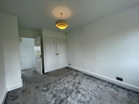 3 bedroom cottage to rent - Photo 4