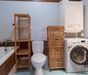 DIRECTREAL|Moderný 2 izbový byt s vlastným dvorom a parkovaním -Dun... - Photo 5