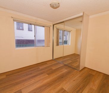 Home For Rent - Photo 2