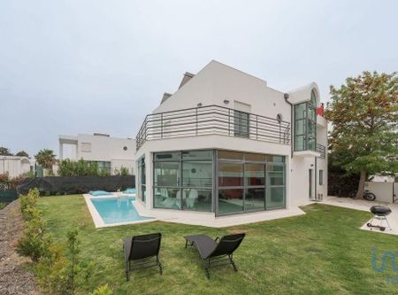 Quinta do Anjo, Setúbal Municipality - Photo 2