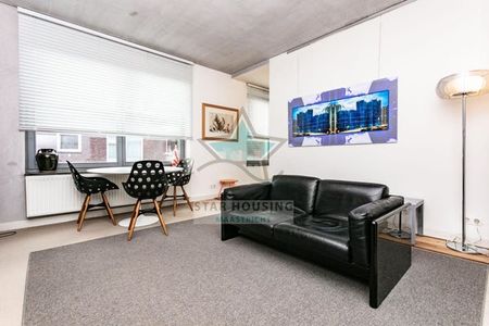 Glacisweg Maastricht - Photo 4