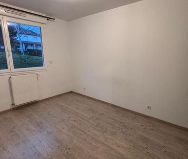 Location Appartement 3 pièces 73m² CHAMALIERES 63400 - Photo 2