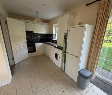 Barley Grove, Ballincollig, Cork, Ireland - Photo 2