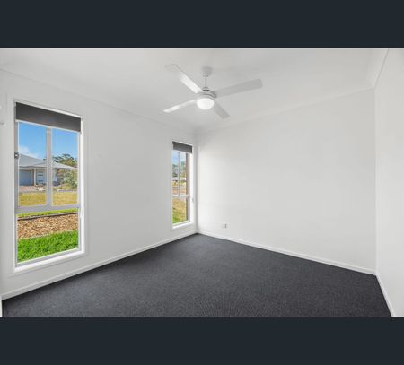 1/23 Pillar St, Bellbird, NSW 2325 - Photo 3