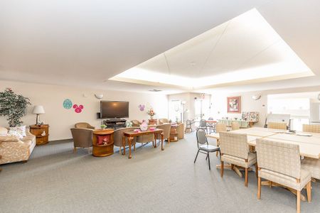 For Lease - 333 LAFONTAINE Road Unit# 105, Tiny, Ontario - Photo 2