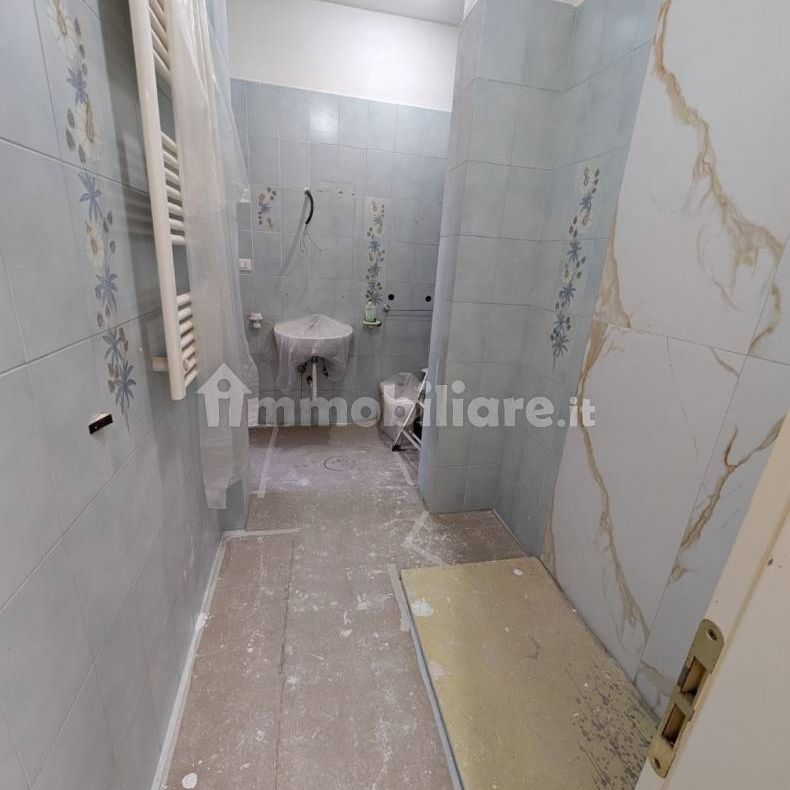 Quadrilocale via Bonascola, Perticata, Bonascola, Nazzano, Carrara - Photo 1