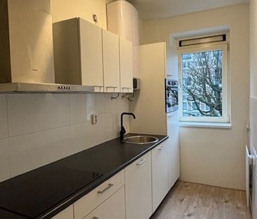 Prins Hendriklaan 7B - Foto 2