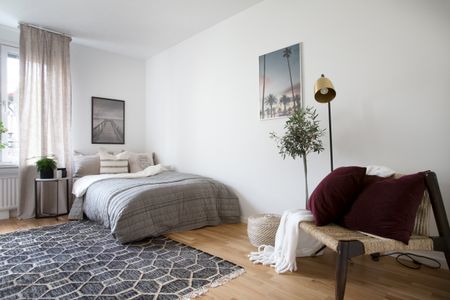 Skogsgatan 18 - Foto 3