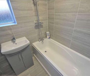 St Albans Road, Dartford, DA1 - Photo 1
