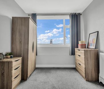 6 bedroom flat to rent - Photo 6