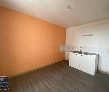 Location Appartement 3 pièces 63m² CARPENTRAS 84200 - Photo 6