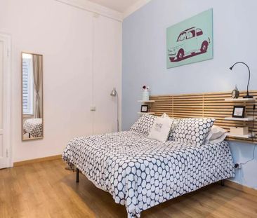 Via Bartolomeo Eustachi, Milan, Lombardy 20129 - Photo 1