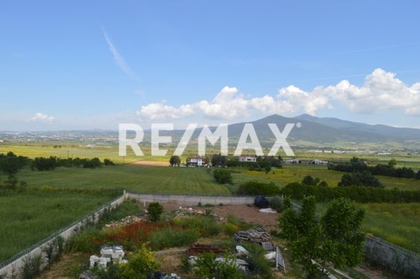 Νεόδμητη μεζονέτα στην Αγία Παρασκευή - Photo 1