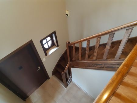 Huis te huur in Baaigem - Photo 4