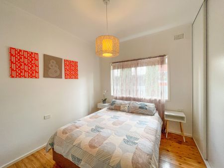 Century 21 Central West - 02 6852 3793 - Photo 3