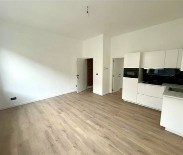 Appartement te huur - Photo 2