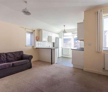 Station Road, Llandaff North, CF14 - Photo 4