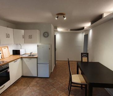 Business Apartment, Wohnung voll möbliert in Waldesruh - Photo 4