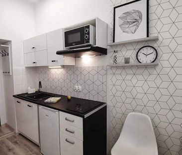 Łódź Łódź-Górna, Praska - Photo 6