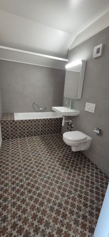 Appartement 4.5 pièces à Crissier - Foto 5