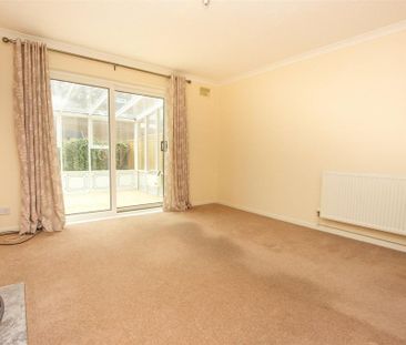 2 bedroom semi-detached house to rent - Photo 1