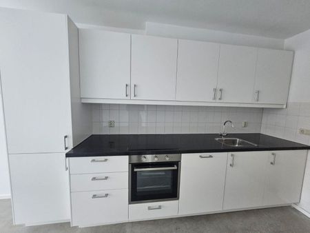 Te huur: Appartement Kremersheerd in Groningen - Foto 2