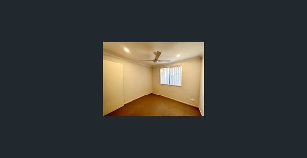 SPACIOUS FAMILY HOME - Photo 1