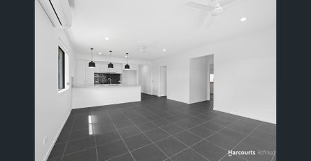 BRAND NEW FAMILY HOME - Photo 5
