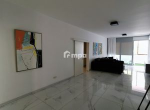 Διαμέρισμα για ενοικίαση - Στρόβολος, - Photo 3