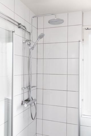 Prins Carlsgatan, Höganäs - Foto 5