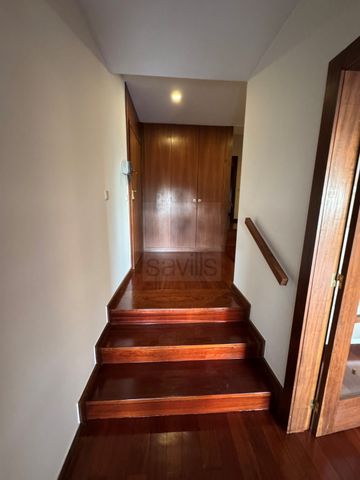 Apartamento T3 nos Pinhais da Foz - Porto - Photo 2