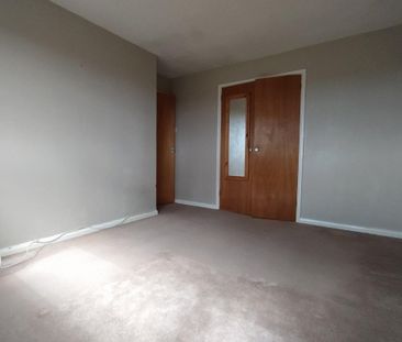 Bramley Drive - Photo 4