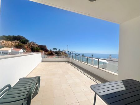 Apartamento T1 em Faro - Photo 3