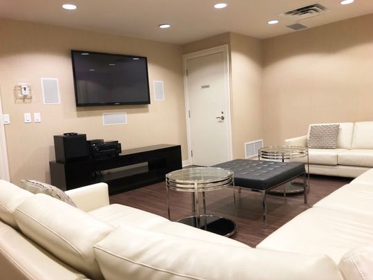 For Lease - 320 Richmond Street Unit# 1011, Toronto, Ontario - Photo 1