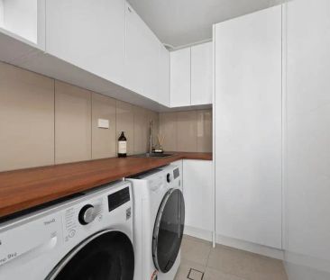 “7 ELGIN AVE, ST ANDREWS” - Photo 3