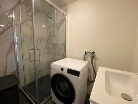 Vismarkt 7A2, 9712 CA Groningen - Photo 3