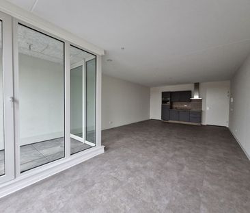 Appartement te huur: Gerard Philipslaan 2-131 5616 TS Eindhoven - Foto 3