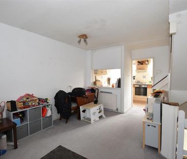 2 bedroom house to rent - Photo 1