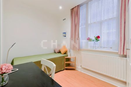 2 Bedroom 1 Bathroom - Photo 3