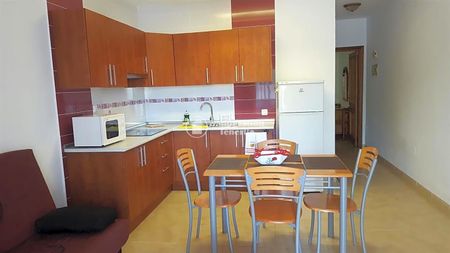 1-Bedroom apartment for rent in Costa del Silencio - Photo 5
