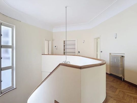Duplex te huur - Photo 1