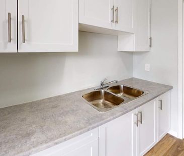 One Bedroom Apartment - No Balcony - Photo 4