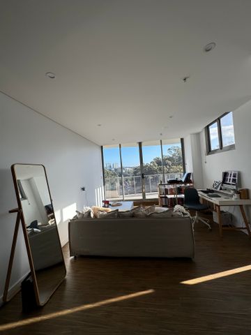 Lane Cove West - Photo 5